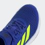 ADIDAS Adidas patike duramo sl k BG - ID9128