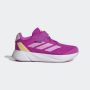 ADIDAS Adidas patike duramo sl el k GP - ID9143