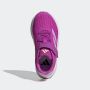 ADIDAS Adidas patike duramo sl el k GP - ID9143