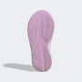 ADIDAS Adidas patike duramo sl el k GP - ID9143
