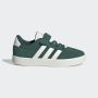 ADIDAS Patike vl court 3.0 el c BP - ID9151