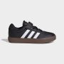 ADIDAS Patike vl court 3.0 el c BP - ID9154