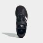 ADIDAS Patike vl court 3.0 el c BP - ID9154