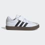 ADIDAS Patike vl court 3.0 el c BP - ID9155