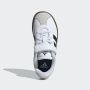 ADIDAS Patike vl court 3.0 el c BP - ID9155
