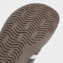 ADIDAS Patike vl court 3.0 el c BP - ID9155