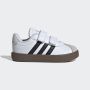 ADIDAS Patike vl court 3.0 cf i BT - ID9157
