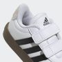 ADIDAS Patike vl court 3.0 cf i BT - ID9157