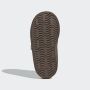 ADIDAS Patike vl court 3.0 cf i BT - ID9157