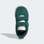 ADIDAS Adidas patike vl court 3.0 cf i BT - ID9161