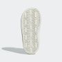 ADIDAS Adidas patike vl court 3.0 cf i BT - ID9161