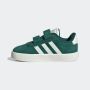ADIDAS Adidas patike vl court 3.0 cf i BT - ID9161