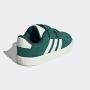 ADIDAS Adidas patike vl court 3.0 cf i BT - ID9161