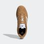 ADIDAS Patike vl court 3.0 W - ID9183