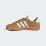 ADIDAS Patike vl court 3.0 W - ID9183