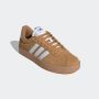 ADIDAS Patike vl court 3.0 W - ID9183