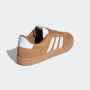 ADIDAS Patike vl court 3.0 W - ID9183