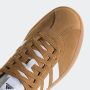 ADIDAS Patike vl court 3.0 W - ID9183