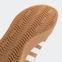 ADIDAS Patike vl court 3.0 W - ID9183