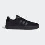 ADIDAS Patike vl court 3.0 M - ID9184