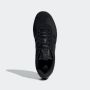 ADIDAS Patike vl court 3.0 M - ID9184