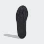 ADIDAS Patike vl court 3.0 M - ID9184