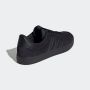ADIDAS Patike vl court 3.0 M - ID9184