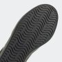 ADIDAS Patike vl court 3.0 M - ID9184