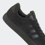 ADIDAS Patike vl court 3.0 M - ID9184