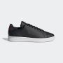 ADIDAS Patike advantage M - ID9630