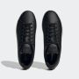 ADIDAS Patike advantage M - ID9630