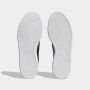 ADIDAS Patike advantage M - ID9630