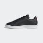ADIDAS Patike advantage M - ID9630