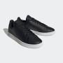 ADIDAS Patike advantage M - ID9630
