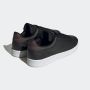 ADIDAS Patike advantage M - ID9630