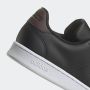 ADIDAS Patike advantage M - ID9630