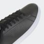 ADIDAS Patike advantage M - ID9630
