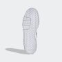 ADIDAS Patike courtbeat M - ID9658