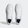 ADIDAS Patike courtbeat M - ID9659
