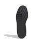 ADIDAS Patike courtbeat M - ID9660