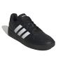 ADIDAS Patike courtbeat M - ID9660
