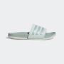 ADIDAS Papuče adilette comfort W - IE0351