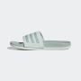 ADIDAS Papuče adilette comfort W - IE0351