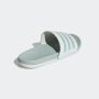 ADIDAS Papuče adilette comfort W - IE0351