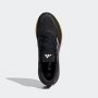 ADIDAS Patike runfalcon 5 M - IE0526