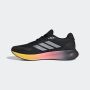 ADIDAS Patike runfalcon 5 M - IE0526