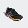 ADIDAS Patike runfalcon 5 M - IE0526