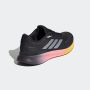 ADIDAS Patike runfalcon 5 M - IE0526