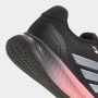 ADIDAS Patike runfalcon 5 M - IE0526