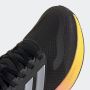 ADIDAS Patike runfalcon 5 M - IE0526